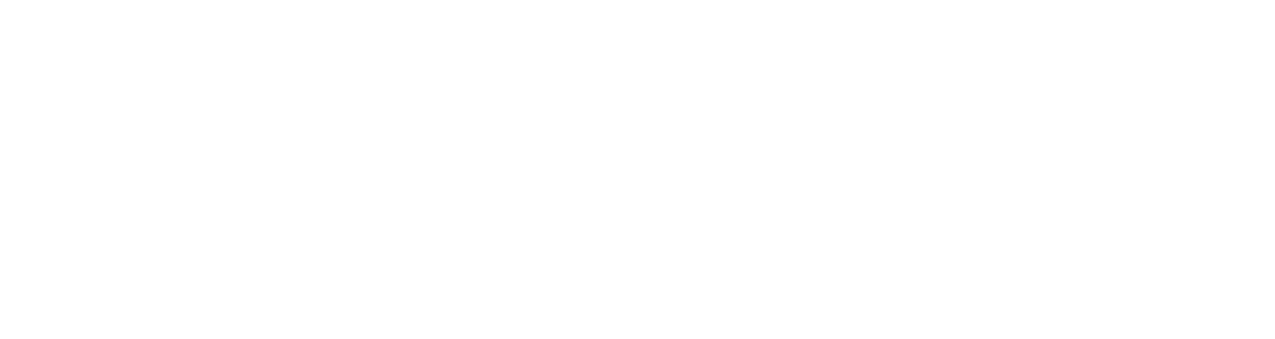 Awexia