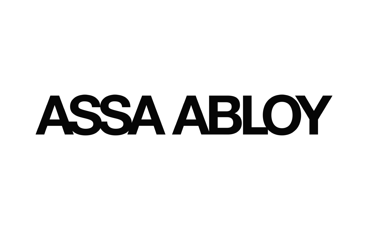 Awexia-Referens-Assa-Abloy