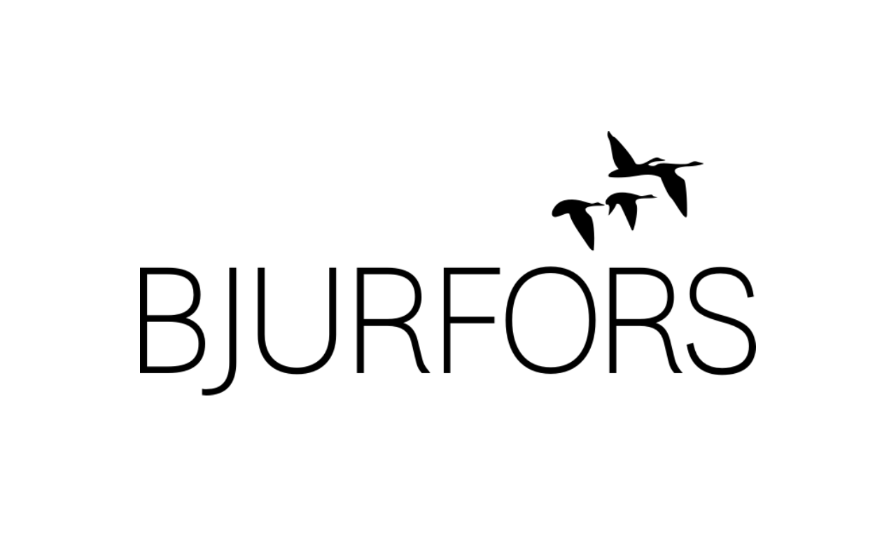 Awexia-Referens-Bjurfors
