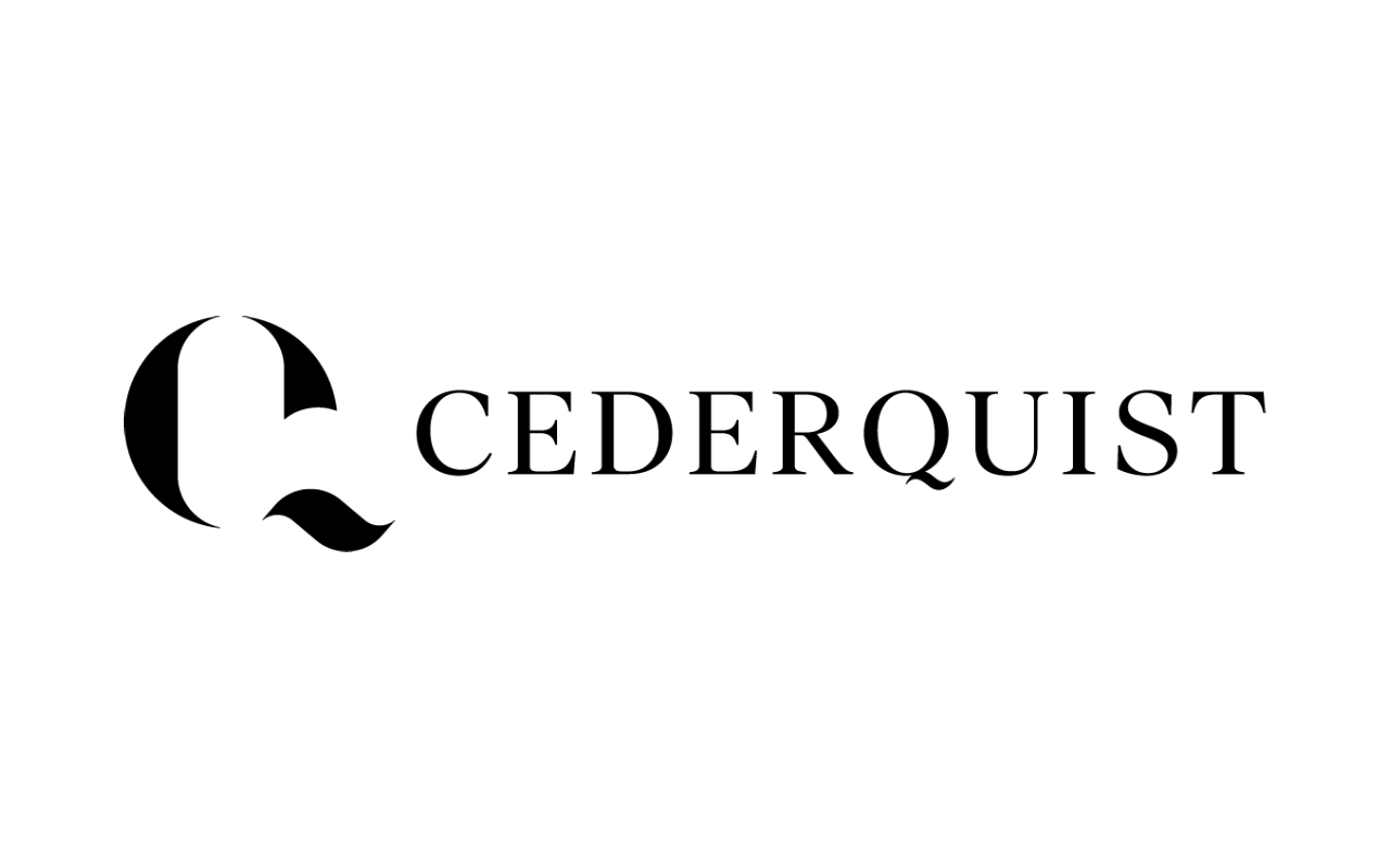 Awexia-Referens-Cederquist