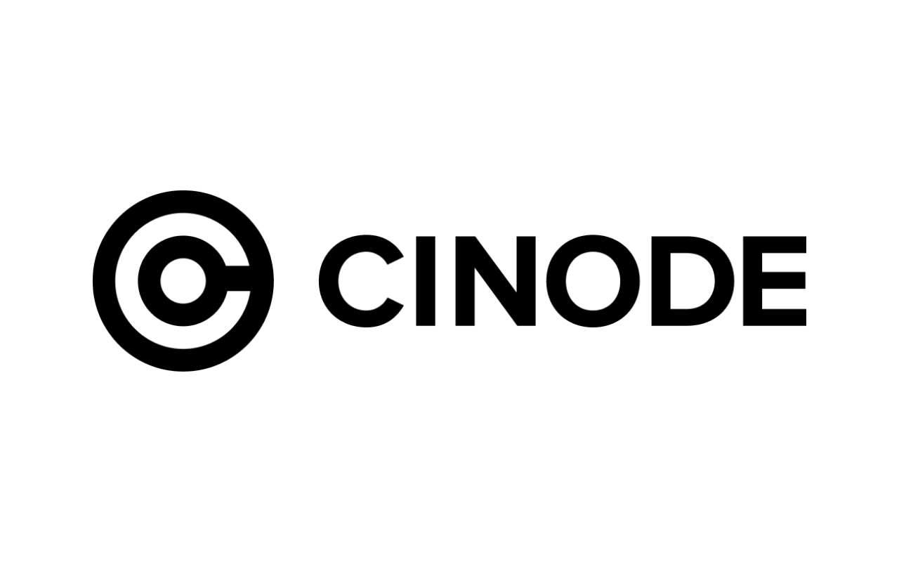 Awexia-Referens-Cinode