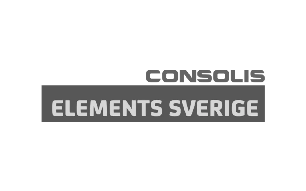 Awexia-Referens-Consolis