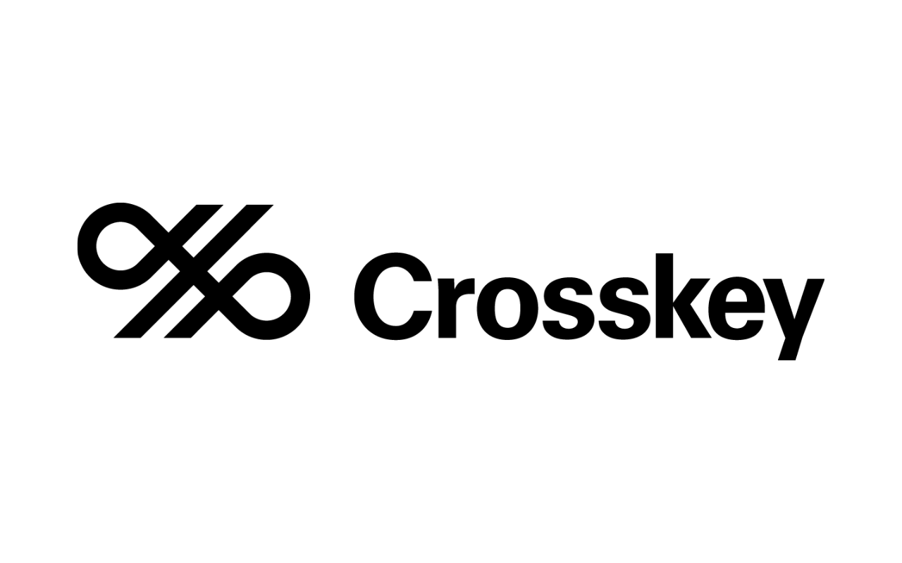 Awexia-Referens-Crosskey