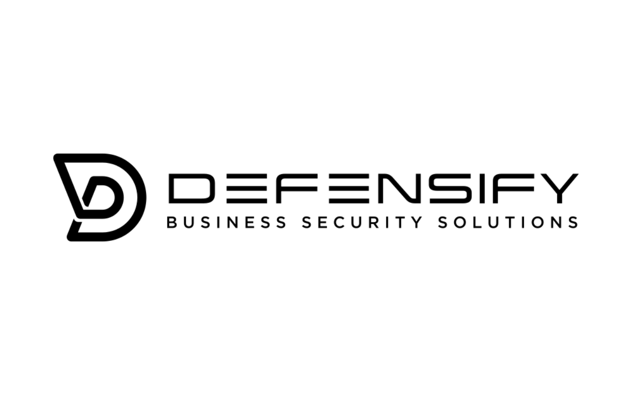 Awexia-Referens-Defensify
