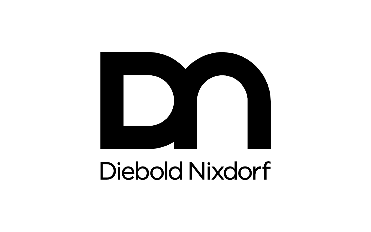 Awexia-Referens-Diebold-Nixdorf