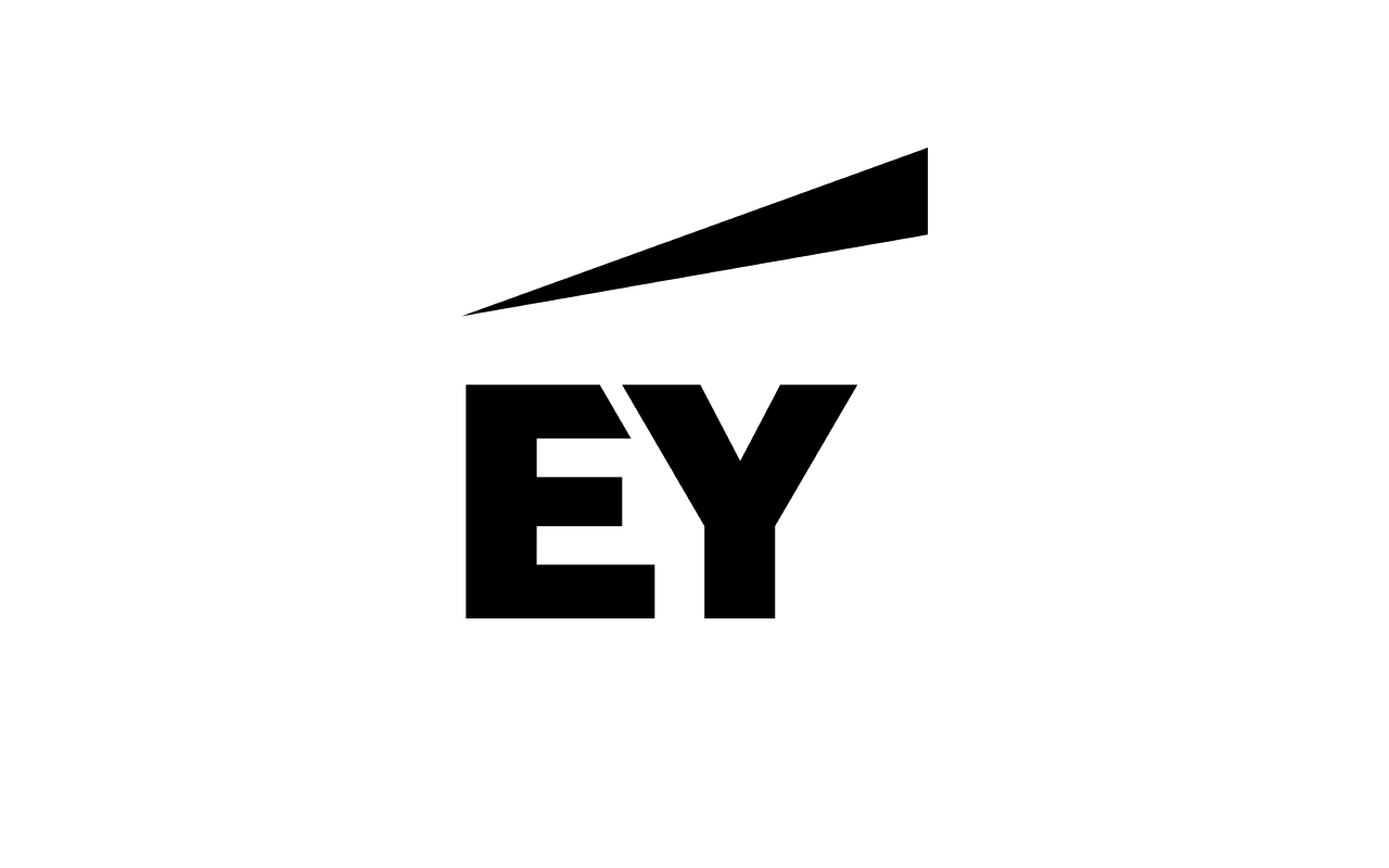 Awexia-Referens-EY-1