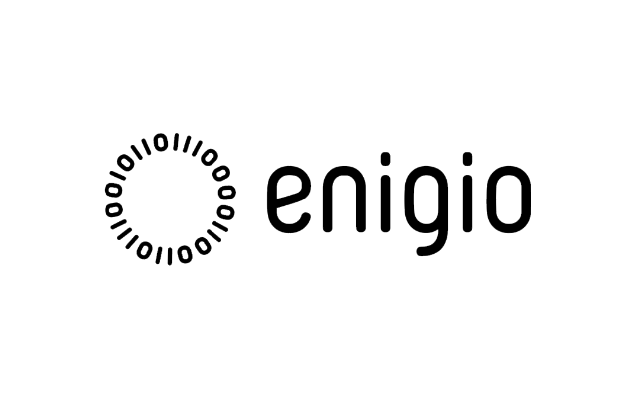 Awexia-Referens-Enigio