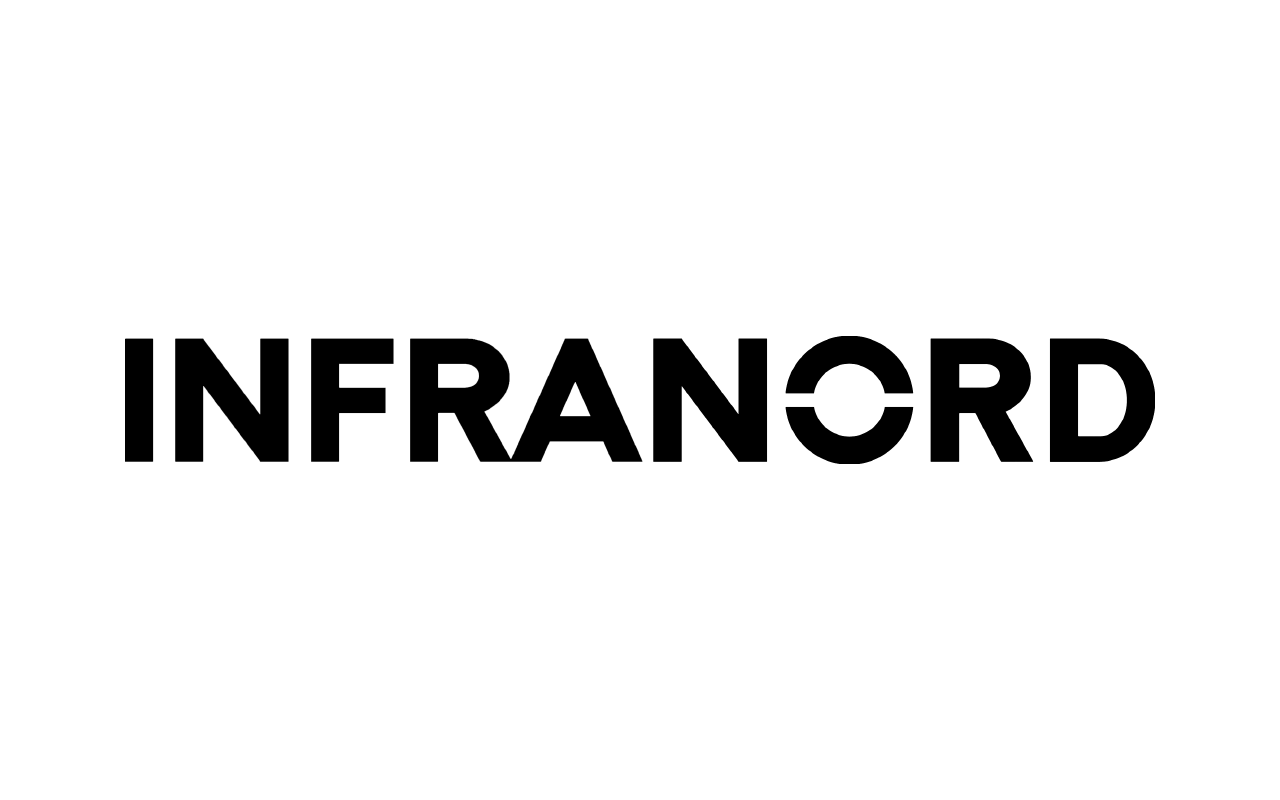 Awexia-Referens-Infranord