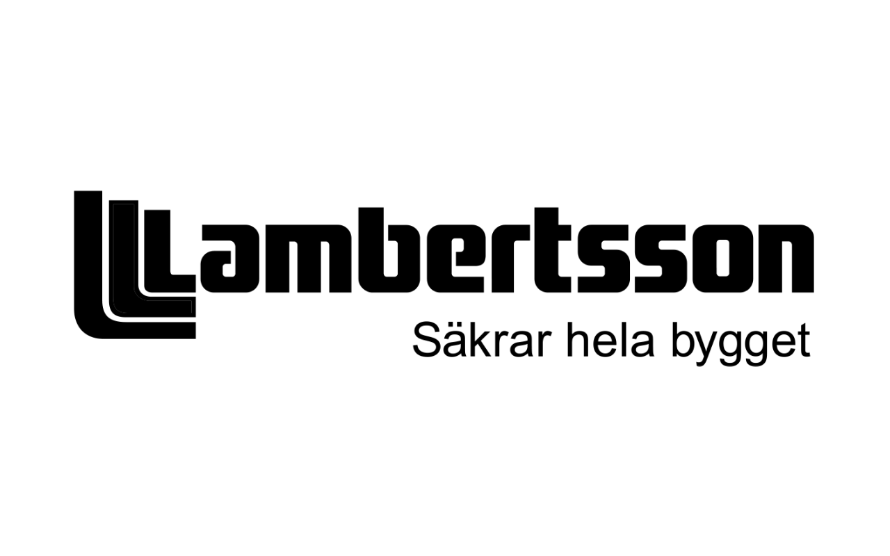 Awexia-Referens-Lambertsson