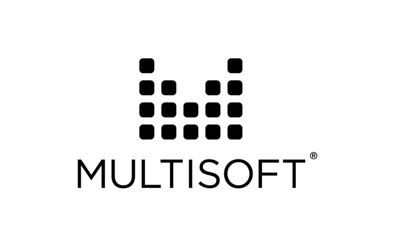 Awexia-Referens-Multisoft