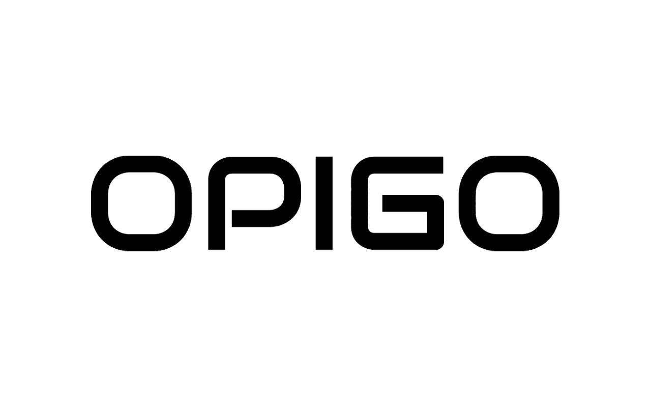 Awexia-Referens-Opigo