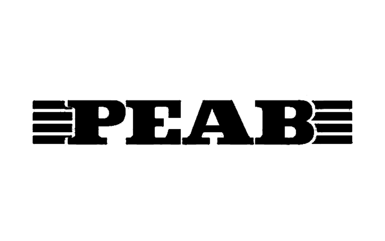 Awexia-Referens-Peab