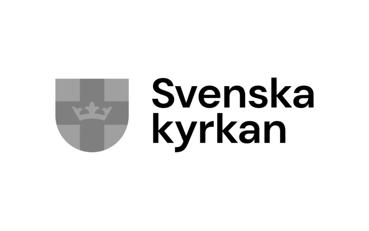 Awexia-Referens-Svenska-kyrkan