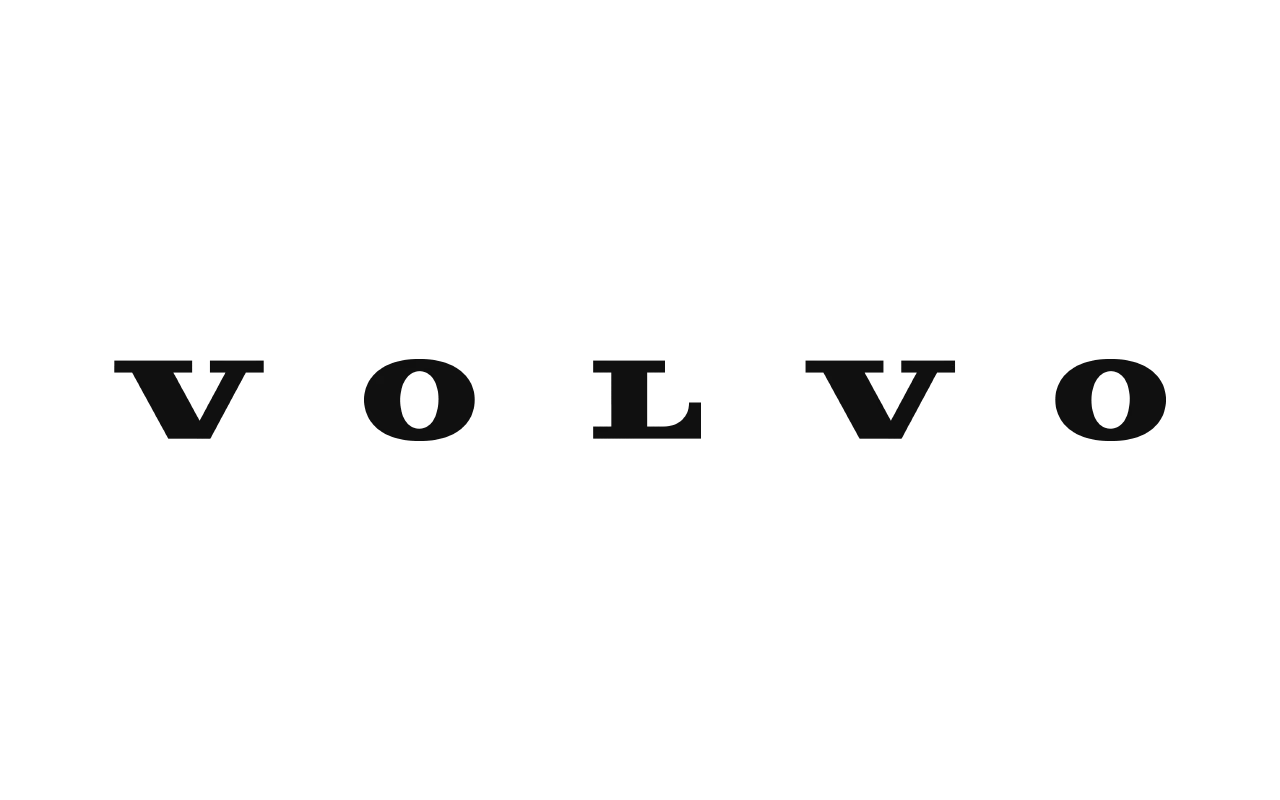 Awexia-Referens-Volvo