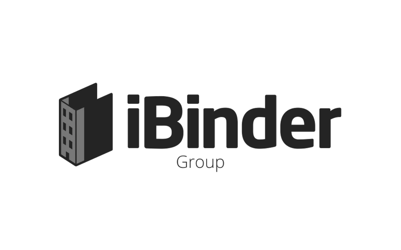 Awexia-Referens-iBinder